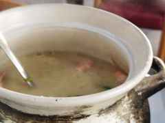 -阿尔法海鲜排档(爱琴海店)