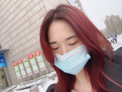 -MONE美发沙龙