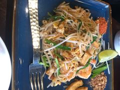 -食肆&Fourteen(武林夜市店)