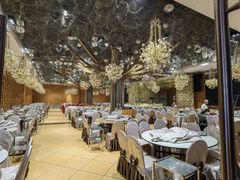 大堂-琼菜王(南海店)