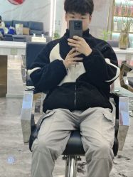 -名作·臻美Hair SaLon