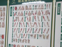 -通透堂中医·精准推拿(旗舰店)