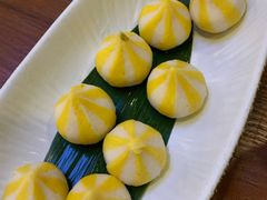 -呷哺呷哺(悦方店)