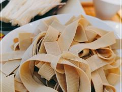 -陈记顺和牛肉火锅(建设六马路店)