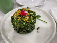 -南八仙·老上海味道(南京东路店)