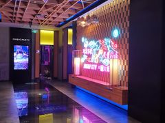 -音乐派KTV(银泰城店)