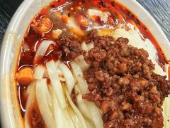 -西月城谭豆花(春熙路店)