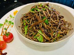 -家缘大酒店(新天地不夜城店)