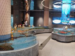 -顺风山庄(水濂山店)