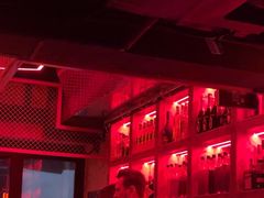 -The Drinkery (瑞金店)