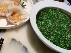 -桂满陇天书(南京德基旗舰店)