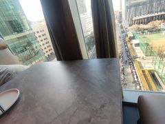 -有璟阁港式餐厅(国贸商城店)
