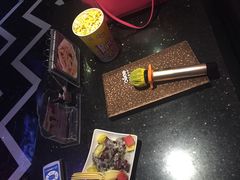 -Miohca缪卡KTV(和平店)