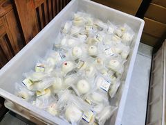 -祥禾饽饽铺·中式糕点(天津河东美福园店)