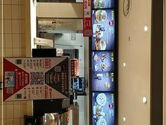 -肯德基(昆山开发区店)