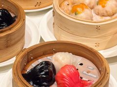 -炳胜私厨(天河东店)