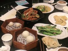 -正斗·港式粤菜(SKLP店)