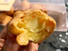-鲍师傅糕点(春熙路店)