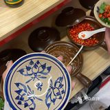 吃货日记：牛杂控的福音