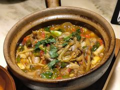 -渝味川菜(夜宵航母店)