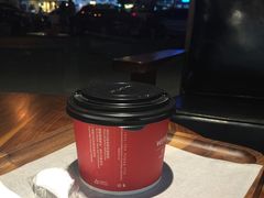 -WeRoom五润十时(金山店)