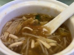 -金时代顺风大酒店(协泰店)
