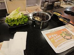 -呷哺呷哺(西单大悦城店)