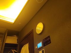 -泰王玺·正宗泰式按摩SPA(九霄店)