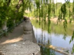 -文瀛公园