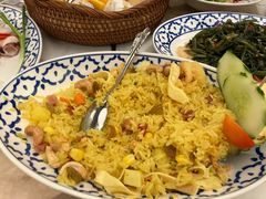 -KingThaia金泰兰(滨江天街店)