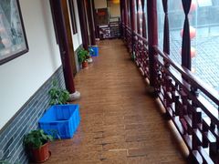 -苏浙徽·农家大院(开发区星湖101店)