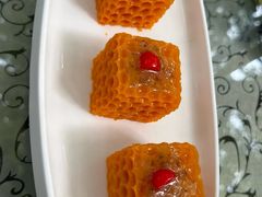 -一江春水·杭帮臻宴(三台山店)