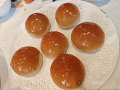 -好友缘家宴(青山路店)