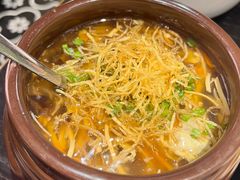 -满园烤鸭·春饼(沈北万达店)