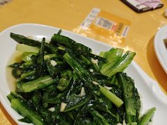 -鹏城人家海鲜酒家·23年老字号(较场尾店)