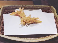 -みかわ是山居