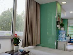 -悟空祛痘·诺奖技术专业店