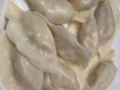 玉米鲜肉饺-喜家德虾仁水饺(深圳印力中心店)