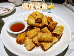 -阿毛饭店首店·宁波老字号(文化广场店)
