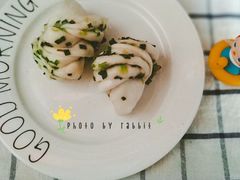 白玉兰小花卷-白玉兰食品(甜云店)