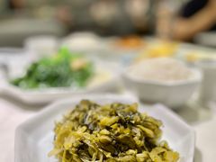 -金戈戈香港豉油鸡(南山海岸城店)