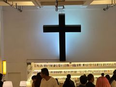 -先锋书店(五台山总店)
