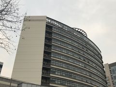 -上海昆虫博物馆