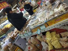 -金宝生活市场(东五环店)