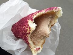 -奈雪的茶(石家庄万象城店)