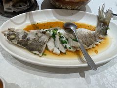 -大方圆酒楼(西门大街店)