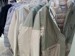 -首创奥特莱斯(北京店)