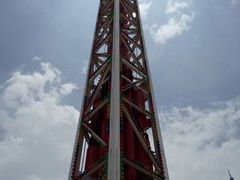 -厦门方特梦幻王国