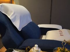 -富侨养生(光大会展店)