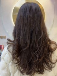 -虫二·专注健康烫染沙龙